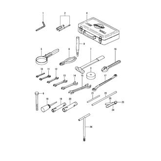 Assembly Thumbnail