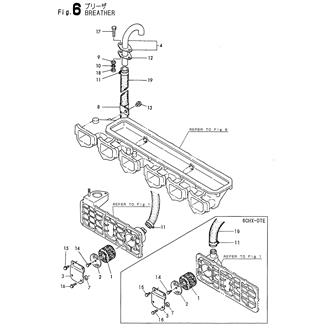 Assembly Thumbnail