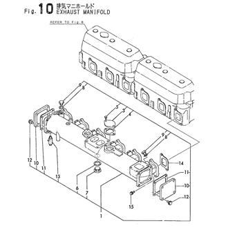 Assembly Thumbnail