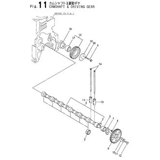 Assembly Thumbnail