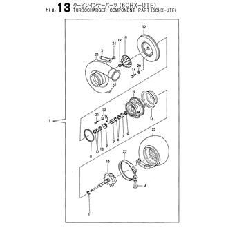 Assembly Thumbnail