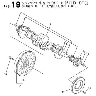 Assembly Thumbnail