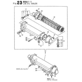 Assembly Thumbnail