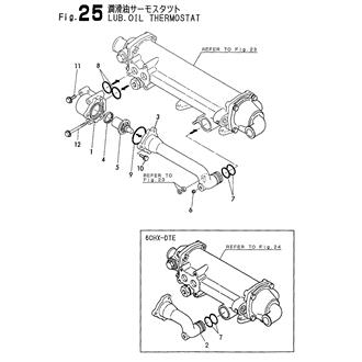 Assembly Thumbnail