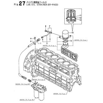 Assembly Thumbnail