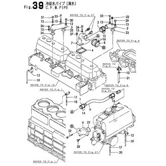 Assembly Thumbnail