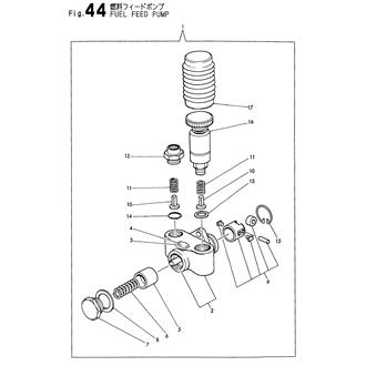 Assembly Thumbnail