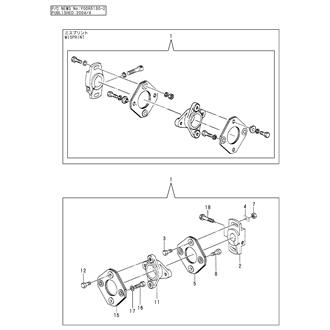 FIG 45. COUPLING(6CHX-UTE)