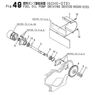 Assembly Thumbnail