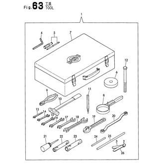 Assembly Thumbnail