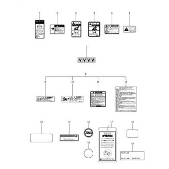 FIG 6. LABEL