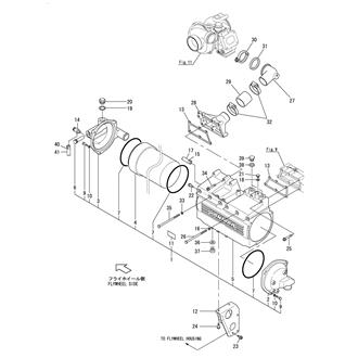 Assembly Thumbnail