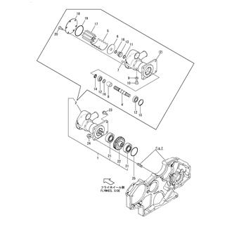 Assembly Thumbnail