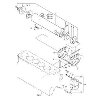 Assembly Thumbnail