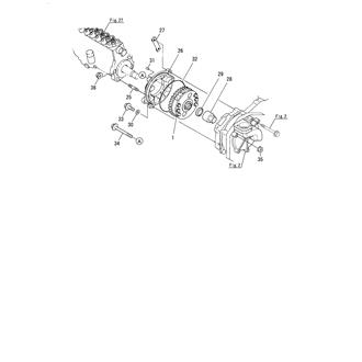 FIG 30. TIMER