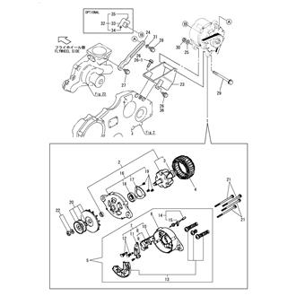 Assembly Thumbnail