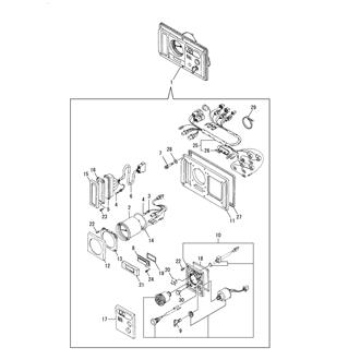 Assembly Thumbnail