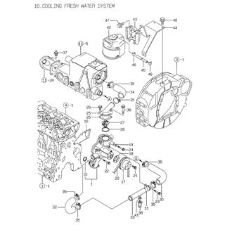 Assembly Thumbnail