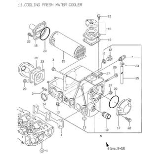 Assembly Thumbnail