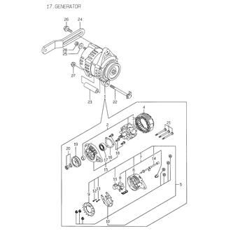 Assembly Thumbnail