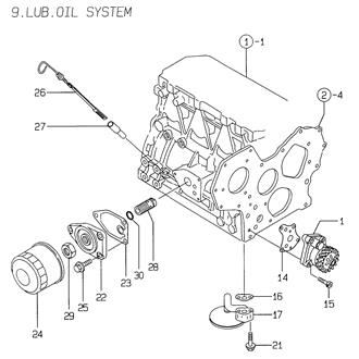 Assembly Thumbnail