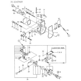 Assembly Thumbnail