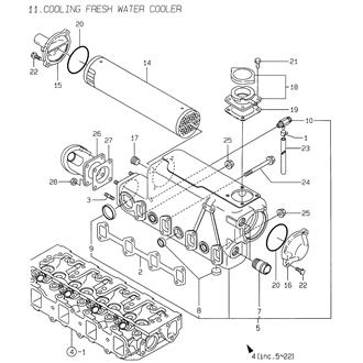 Assembly Thumbnail