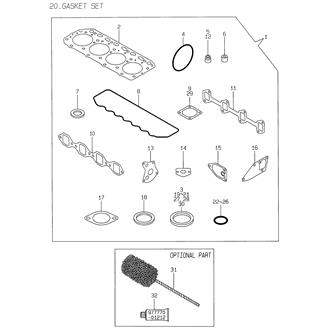 Assembly Thumbnail