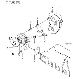 Assembly Thumbnail