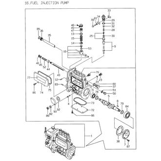 Assembly Thumbnail