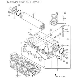 Assembly Thumbnail