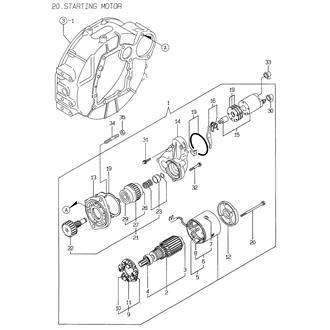 Assembly Thumbnail