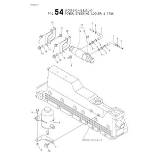 Assembly Thumbnail