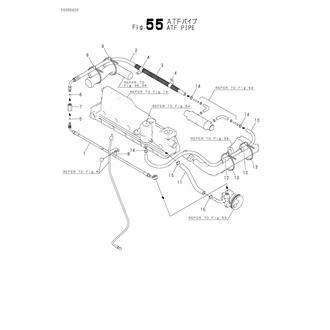 FIG 55. ATF PIPE