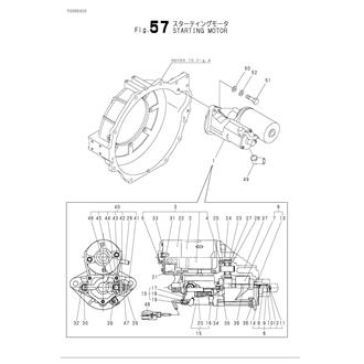 Assembly Thumbnail