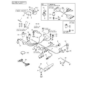 Assembly Thumbnail