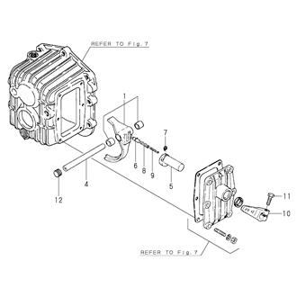 Assembly Thumbnail