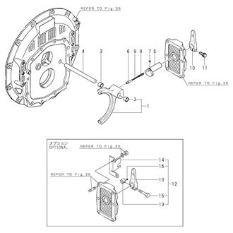 FIG 29. CONTROL DEVICE