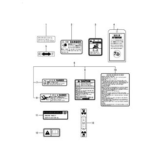 FIG 6. LABEL