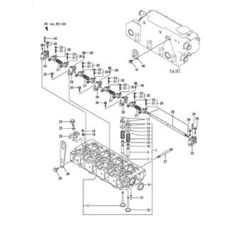 Assembly Thumbnail