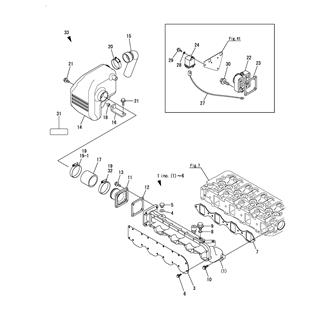 Assembly Thumbnail