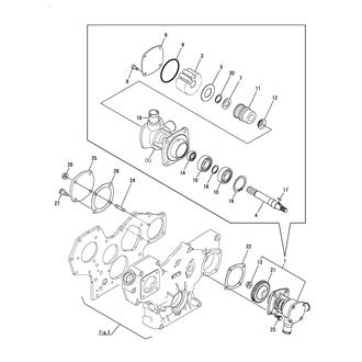 Assembly Thumbnail