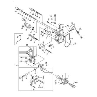 FIG 27. GOVERNOR