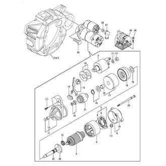 Assembly Thumbnail