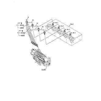 Assembly Thumbnail