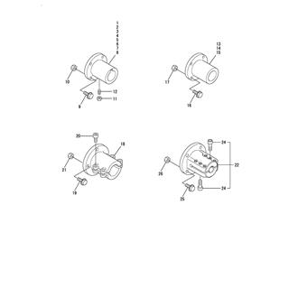 FIG 35. COUPLING(OPTIONAL)