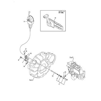 FIG 26. CABLE SUPPORT