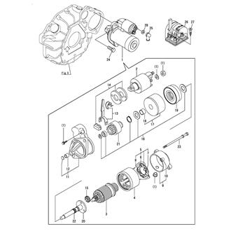 Assembly Thumbnail