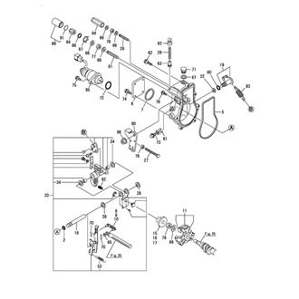 Assembly Thumbnail