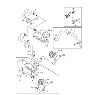 Assembly Thumbnail